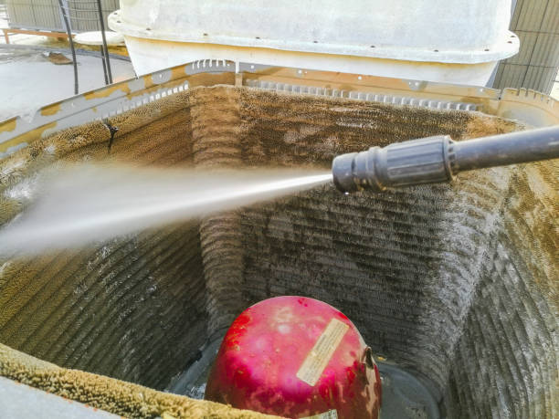 Best Local Air Duct Cleaning Services  in Hickory Hls, IL