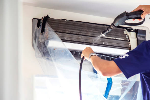 Best HVAC Maintenance and Cleaning  in Hickory Hls, IL